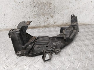Крепление фары левой, ориг. номер 622238779R, Renault Megane 2013-2016