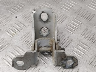 Петля двери задней правой, Renault Megane 2013-2016