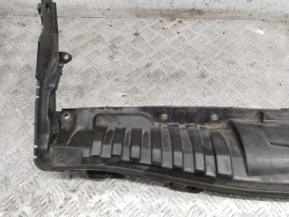 Дождевик, Renault Megane 2013-2016