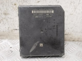 Блок предохранителей, ориг. номер 284B62069R, Renault Megane 2013-2016