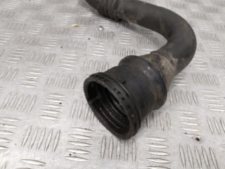 Патрубок интеркулера, ориг. номер 144603415R, Renault Megane 2013-2016