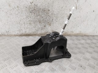 Кулиса, ориг. номер 8201062921, Renault Megane 2013-2016