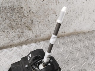 Кулиса, ориг. номер 8201062921, Renault Megane 2013-2016