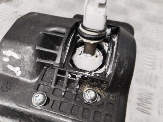 Кулиса, ориг. номер 8201062921, Renault Megane 2013-2016