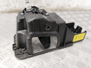 Кулиса, ориг. номер 8201062921, Renault Megane 2013-2016