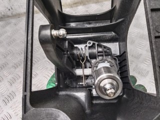 Кулиса, ориг. номер 8201062921, Renault Megane 2013-2016