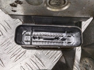 Блок ABS, ориг. номер 476605296R, Renault Megane 2013-2016