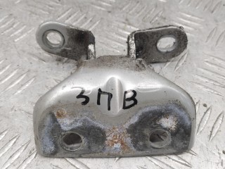 Петля двери задней правой, Kia Sportage 1993-2006