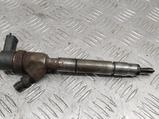 Форсунка, ориг. номер 338002A800, Kia Sportage 2010-2014