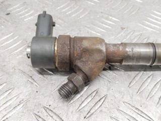 Форсунка, ориг. номер 338002A800, Kia Sportage 2010-2014