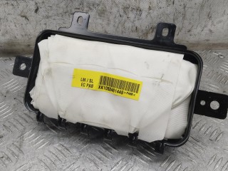 Подушка безопасности пассажира, ориг. номер 845303U000, Kia Sportage 2010-2014