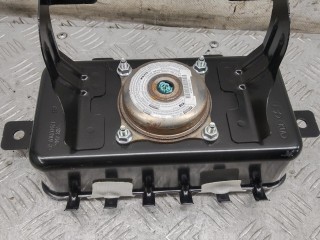 Подушка безопасности пассажира, ориг. номер 845303U000, Kia Sportage 2010-2014