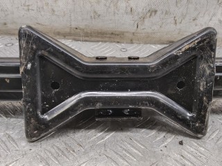 Домкрат, Kia Sportage 2010-2014