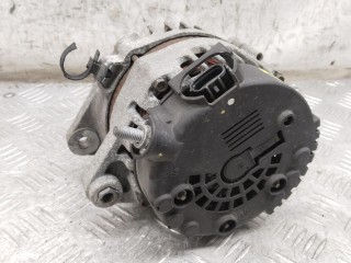 Генератор, Kia Sportage 2010-2014