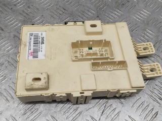 Блок предохранителей, ориг. номер 919503W040, Kia Sportage 2010-2014