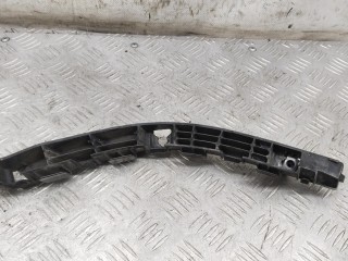 Кронштейн крепления бампера заднего, ориг. номер 866143U000, Kia Sportage 2010-2014