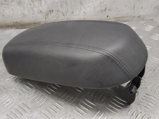 Подлокотник, Kia Sportage 2010-2014