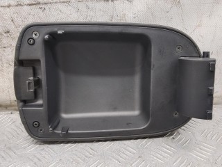 Подлокотник, Kia Sportage 2010-2014