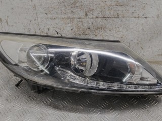 Фара правая, Kia Sportage 2008-2010
