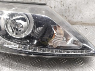 Фара правая, Kia Sportage 2008-2010