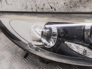 Фара правая, Kia Sportage 2008-2010
