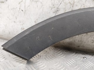 Молдинг крыла заднего левого, ориг. номер 877413U000, Kia Sportage 2010-2014