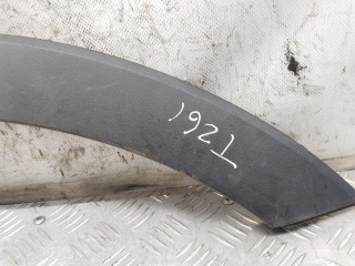 Молдинг крыла заднего левого, ориг. номер 877413U000, Kia Sportage 2010-2014