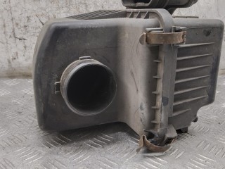 Корпус воздушного фильтра, ориг. номер 28110-2S100, Kia Sportage 2010-2014