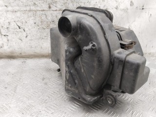 Корпус воздушного фильтра, ориг. номер 28110-2S100, Kia Sportage 2010-2014