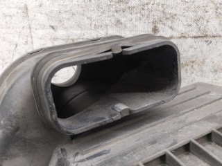 Корпус воздушного фильтра, ориг. номер 28110-2S100, Kia Sportage 2010-2014