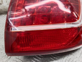 Фонарь задний правый, Kia Sportage 2010-2014