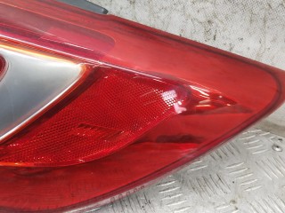 Фонарь задний правый, Kia Sportage 2010-2014