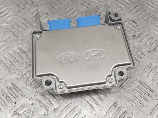 Блок AirBag, ориг. номер 959103U100, Kia Sportage 2010-2014