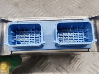 Блок AirBag, ориг. номер 959103U100, Kia Sportage 2010-2014