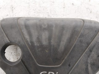 Декоративная крышка двигателя, ориг. номер 292402B600, Kia Sportage 2008-2010