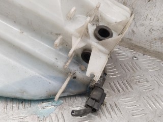 Бачок омывателя, Kia Sportage 2010-2014