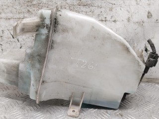 Бачок омывателя, Kia Sportage 2010-2014