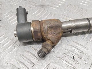 Форсунка, ориг. номер 338002A800, Kia Sportage 2010-2014