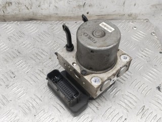 Блок ABS, ориг. номер 589203U930, Kia Sportage 2010-2014