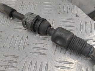 Трос кулисы КПП, Kia Sportage 2008-2010