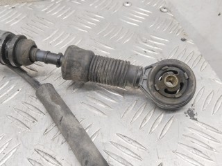 Трос кулисы КПП, Kia Sportage 2008-2010