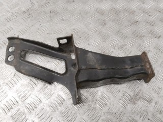 Кронштейн усилителя бампера переднего (домик), Volvo XC60 2008-2013