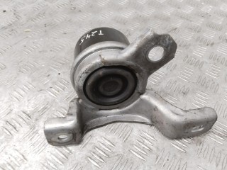 Подушка крепления двигателя, ориг. номер 30671245, Volvo XC60 2008-2013