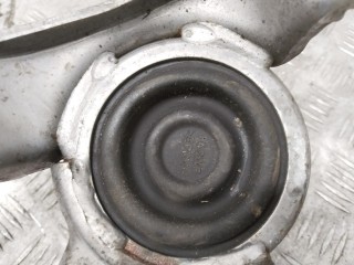 Подушка крепления двигателя, ориг. номер 30671245, Volvo XC60 2008-2013