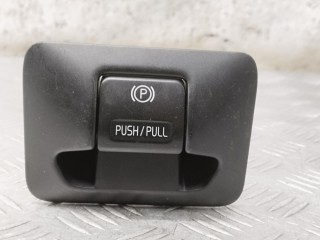 Кнопка ручного тормоза (ручника), ориг. номер 30773539, Volvo XC60 2008-2013