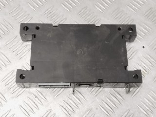 Блок Bluetooth, ориг. номер 31282648, Volvo XC60 2008-2013
