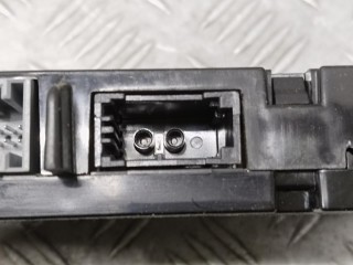 Блок Bluetooth, ориг. номер 31282648, Volvo XC60 2008-2013