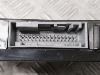 Блок Bluetooth, ориг. номер 31282648, Volvo XC60 2008-2013