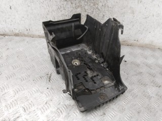 Полка аккумулятора, ориг. номер 31265858, Volvo XC60 2008-2013