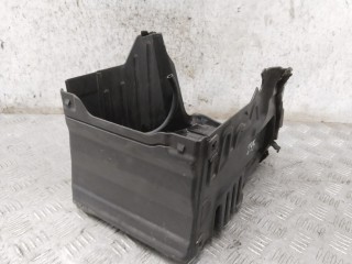 Полка аккумулятора, ориг. номер 31265858, Volvo XC60 2008-2013